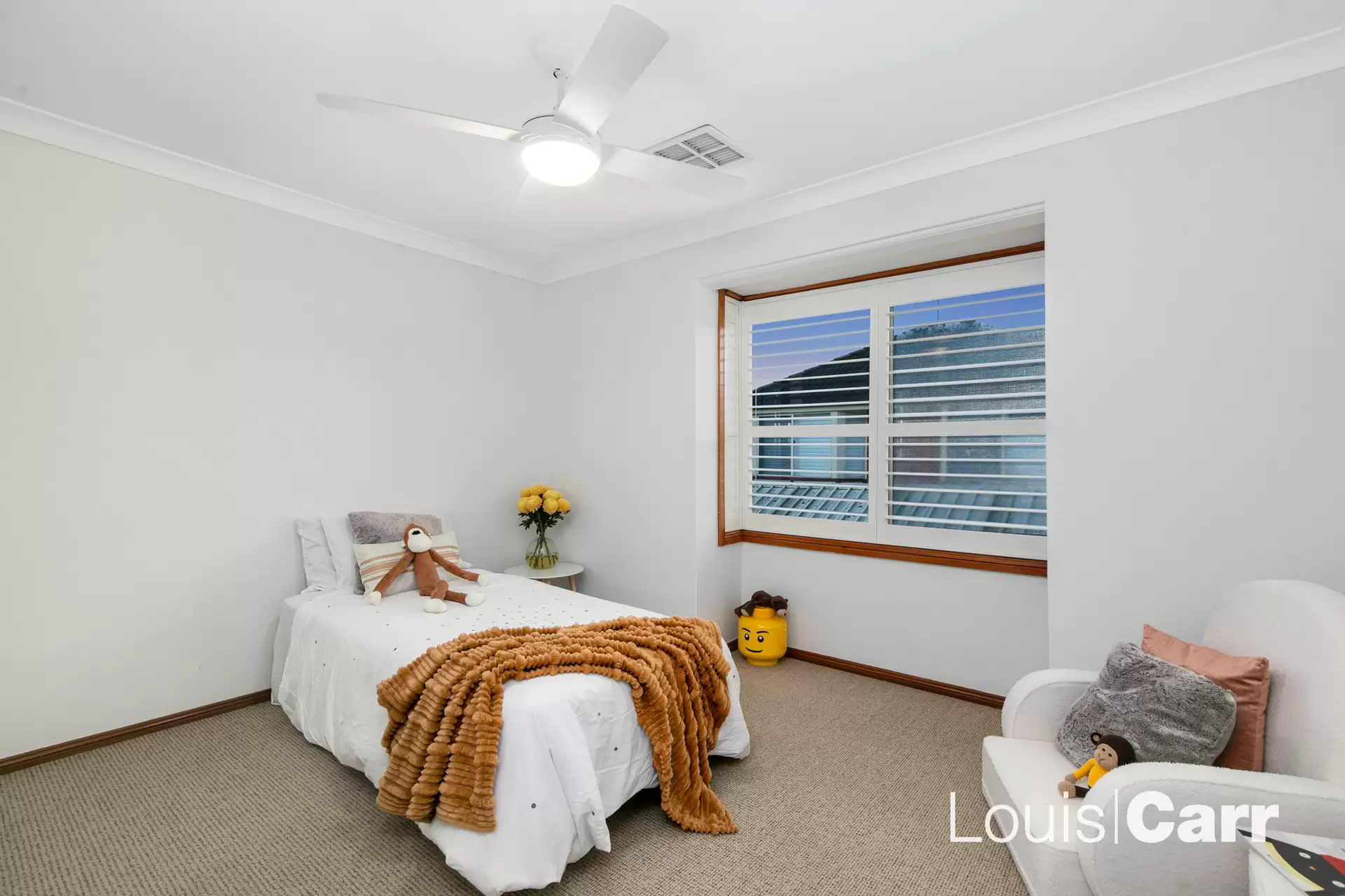 14a Darlington Drive, Cherrybrook Sold by Louis Carr Real Estate - image 7
