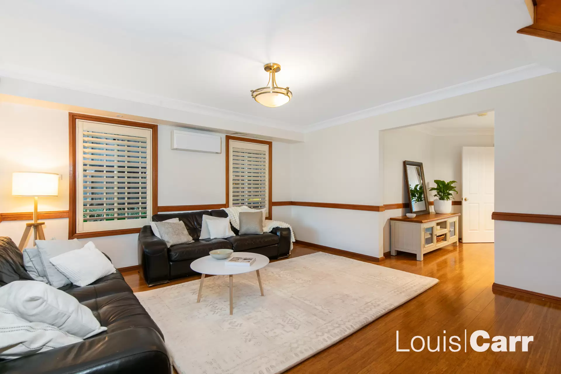 14a Darlington Drive, Cherrybrook Sold by Louis Carr Real Estate - image 3