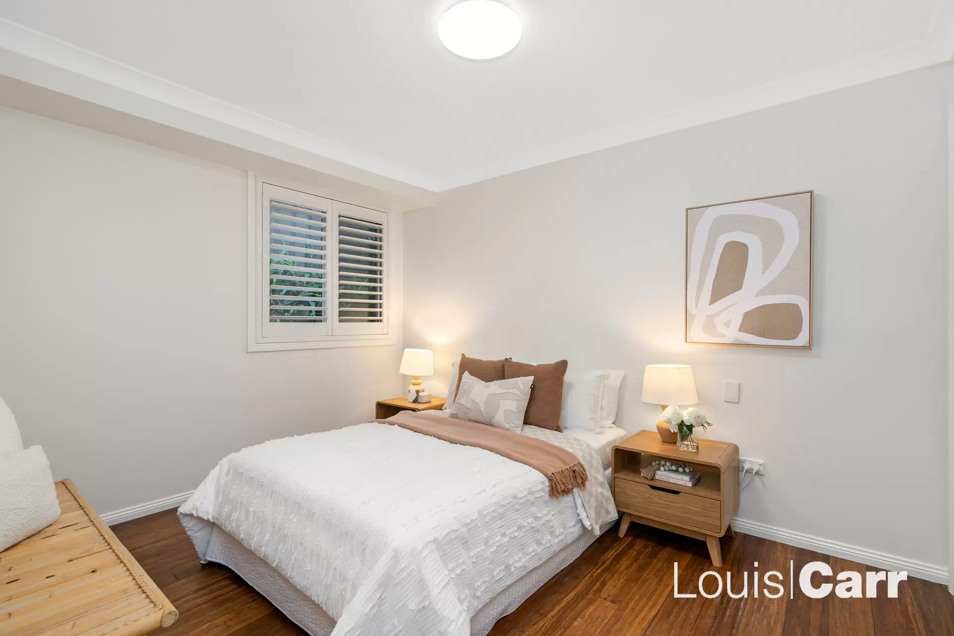 10 Morley Court, Baulkham Hills Sold by Louis Carr Real Estate - image 7