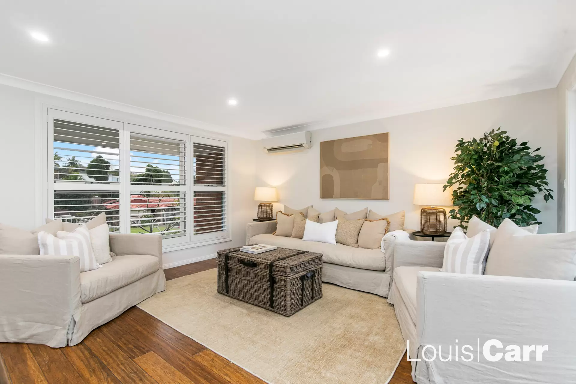 10 Morley Court, Baulkham Hills Sold by Louis Carr Real Estate - image 2