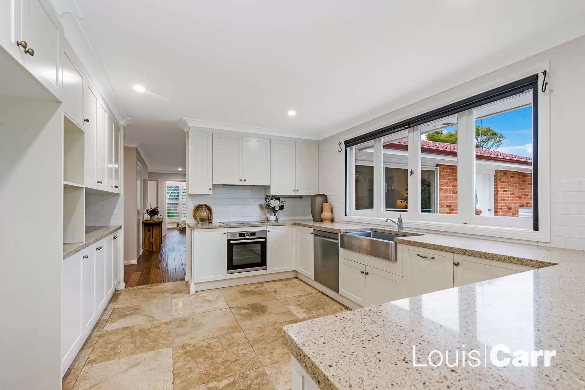 10 Morley Court, Baulkham Hills Sold by Louis Carr Real Estate - image 3