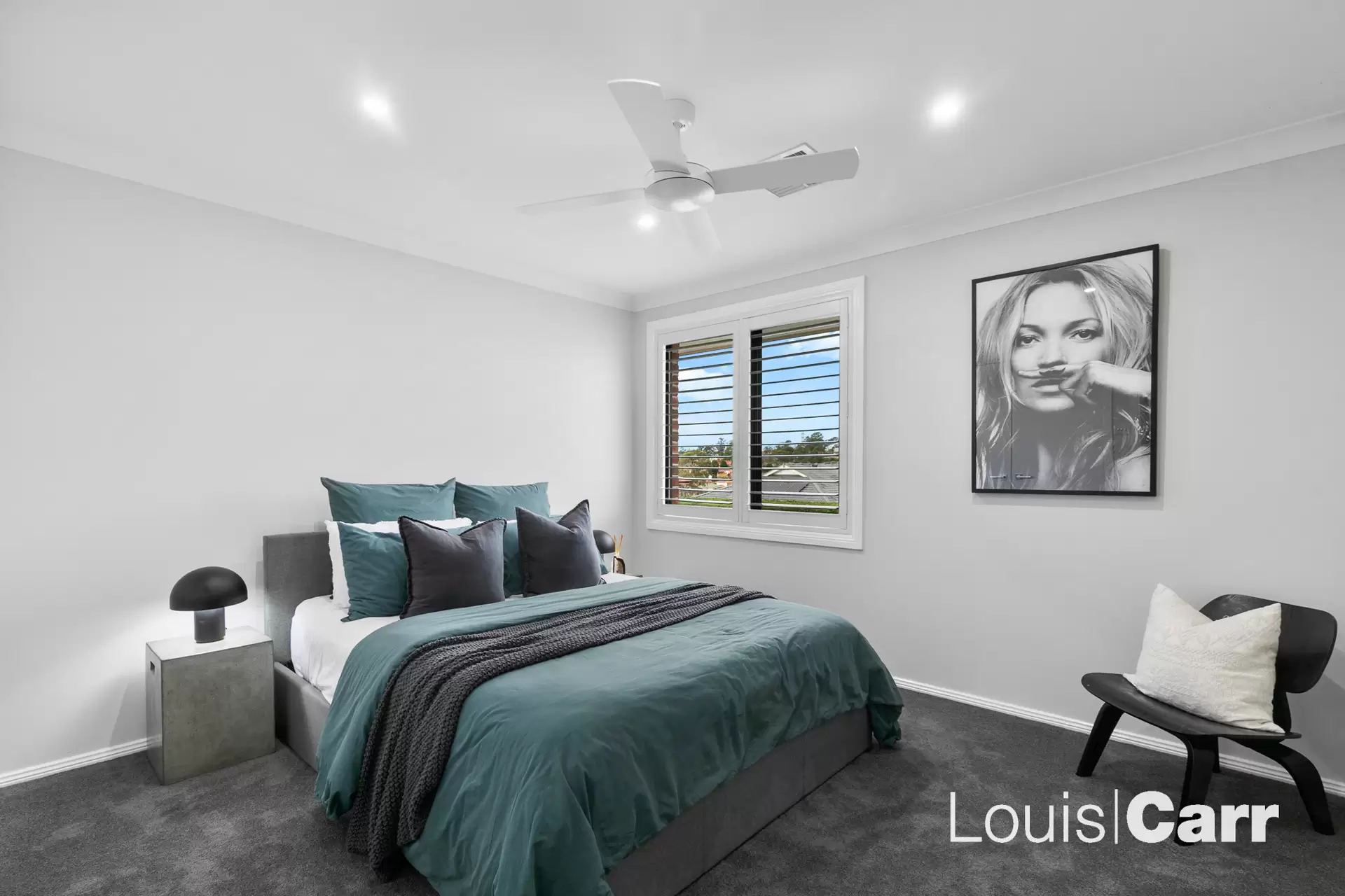 22 Fernbank Place, Cherrybrook Sold by Louis Carr Real Estate - image 14