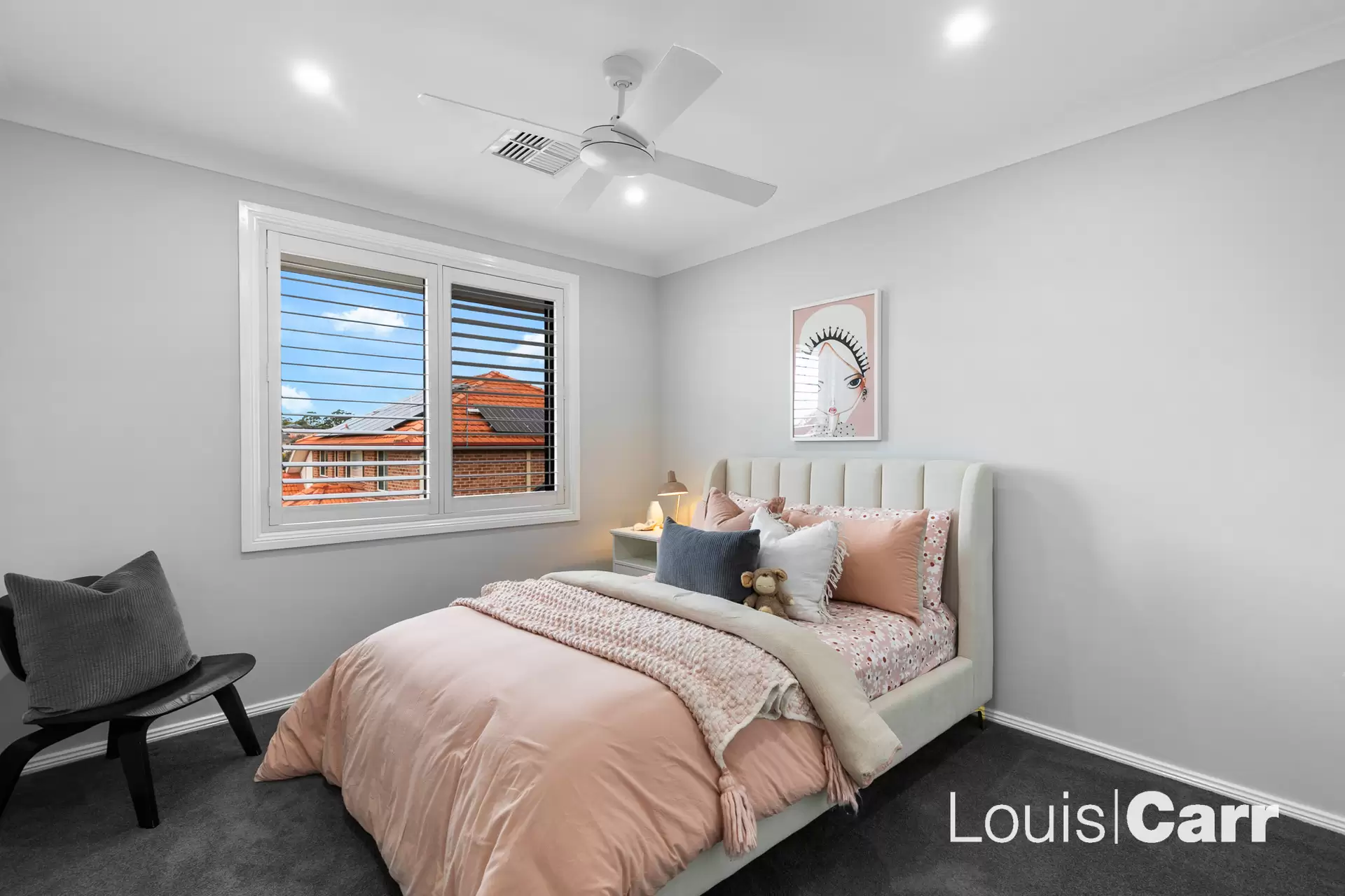 22 Fernbank Place, Cherrybrook Sold by Louis Carr Real Estate - image 17