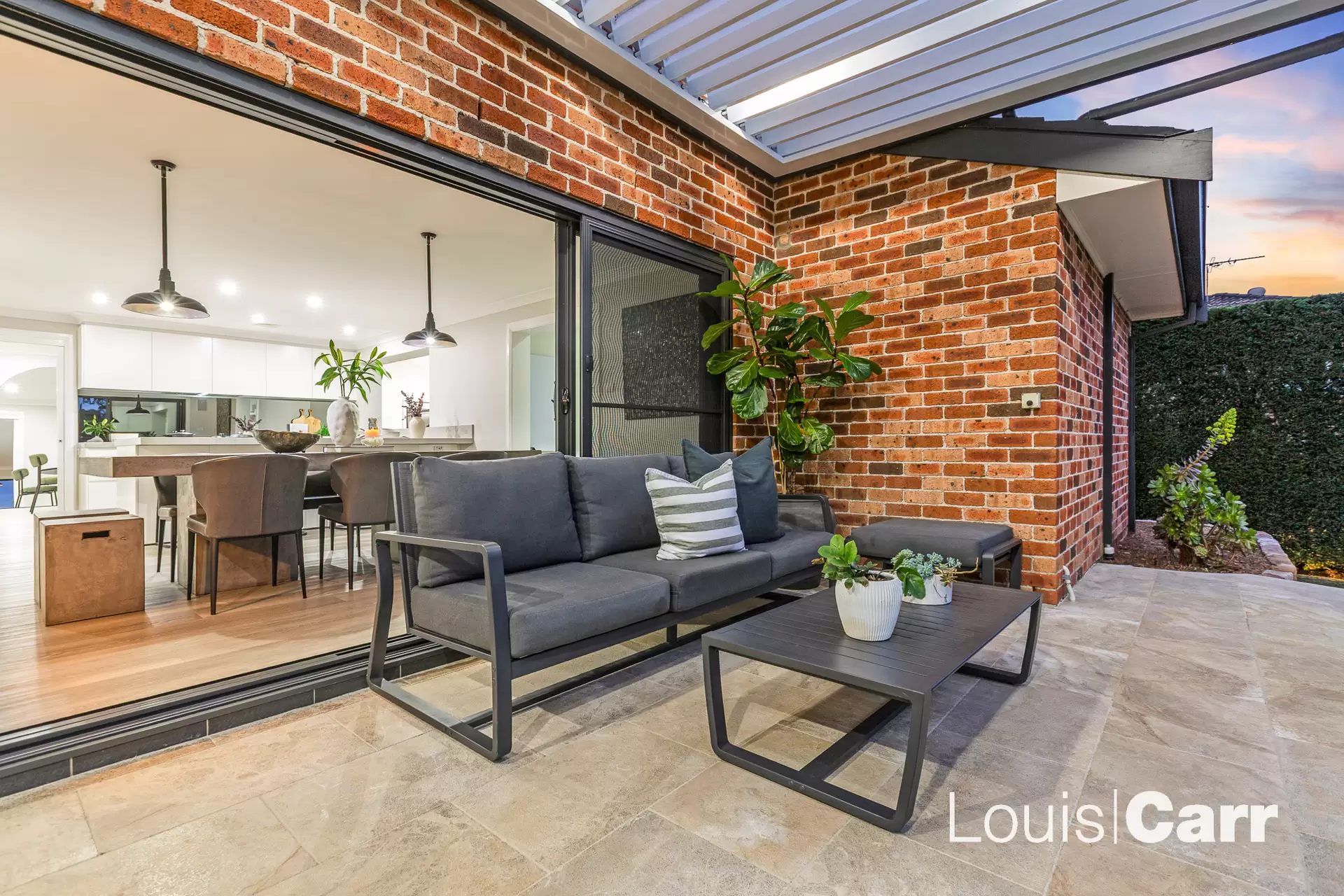 22 Fernbank Place, Cherrybrook Sold by Louis Carr Real Estate - image 8