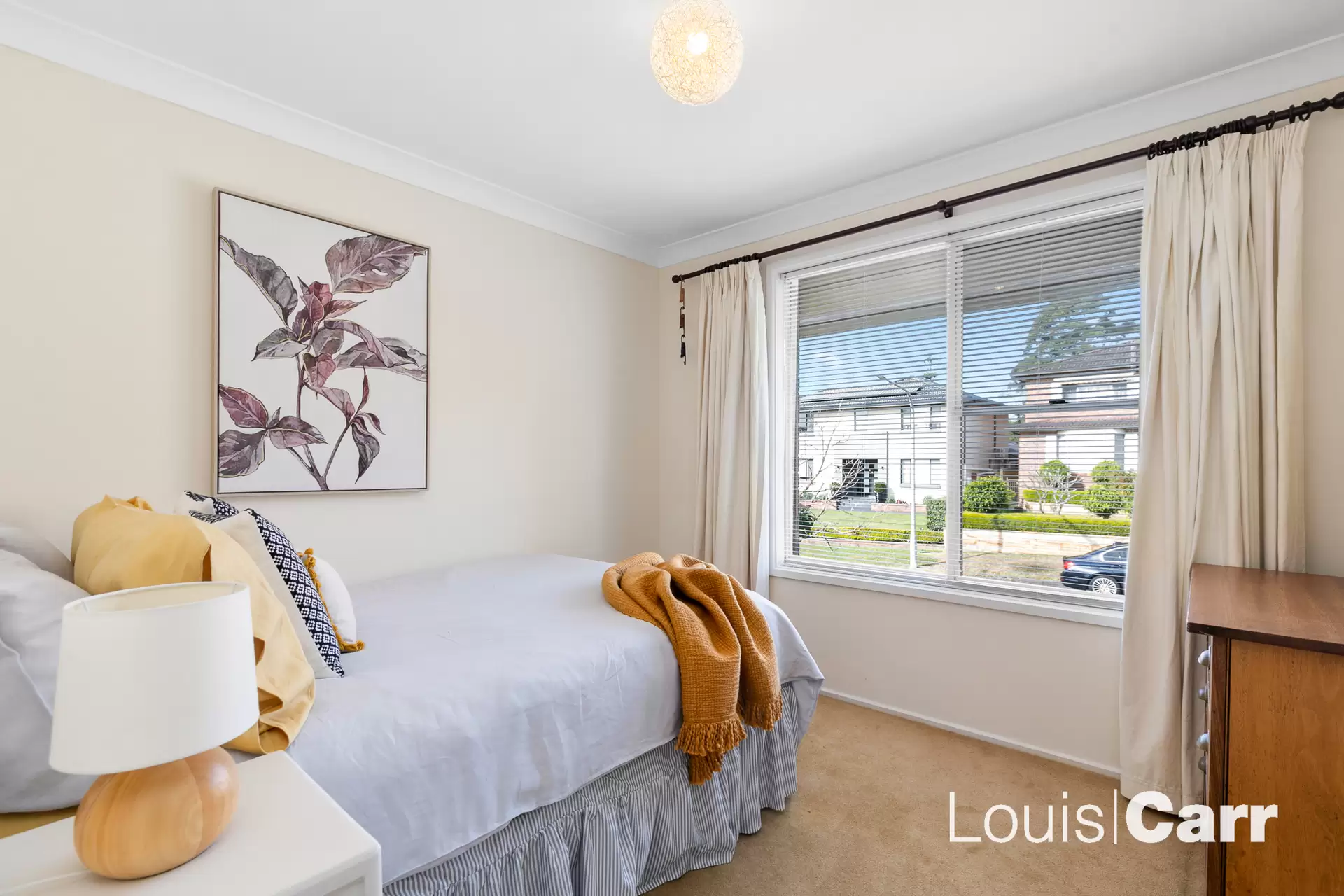 24 Myson Drive, Cherrybrook Sold by Louis Carr Real Estate - image 17