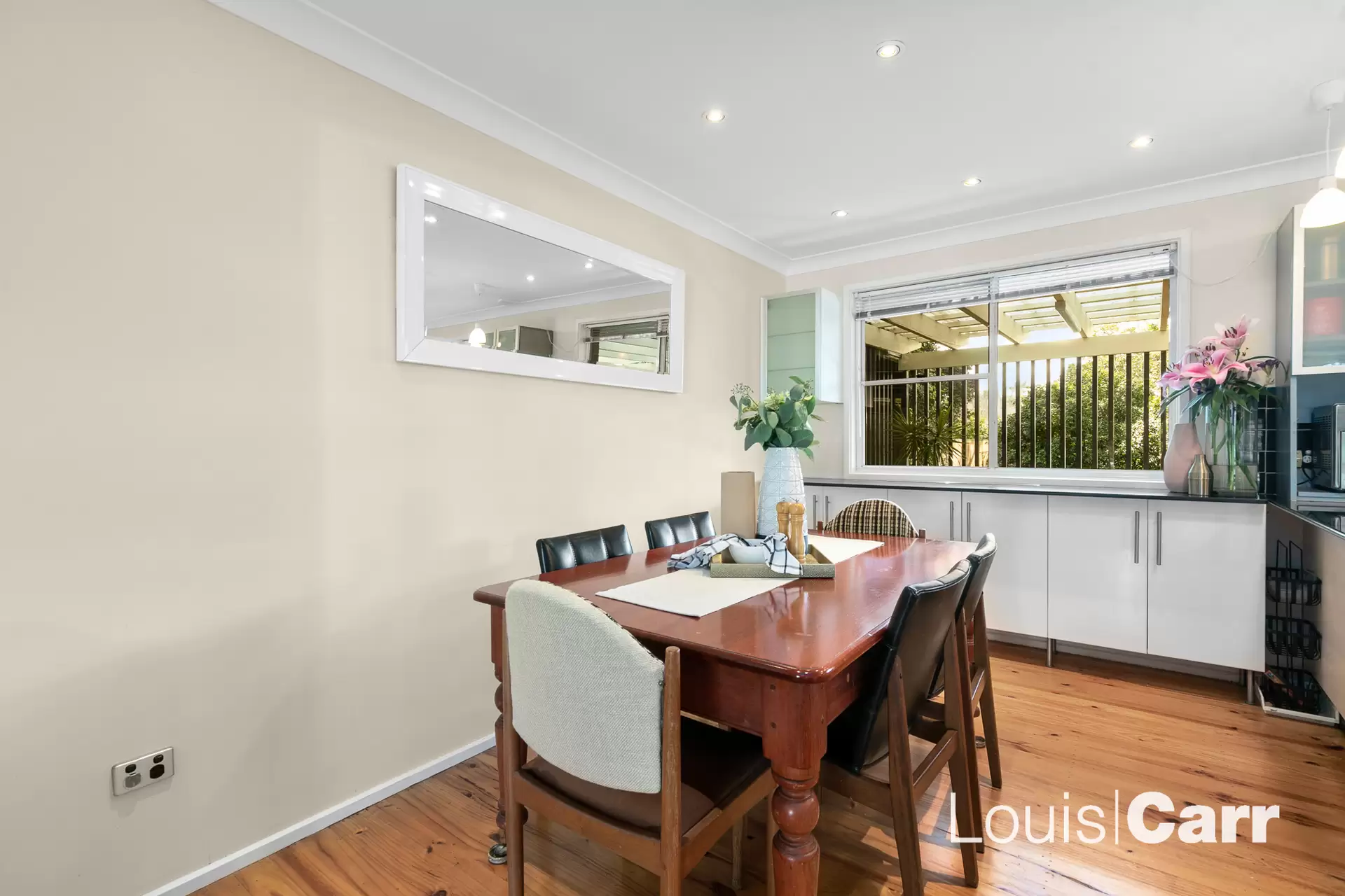 24 Myson Drive, Cherrybrook Sold by Louis Carr Real Estate - image 7