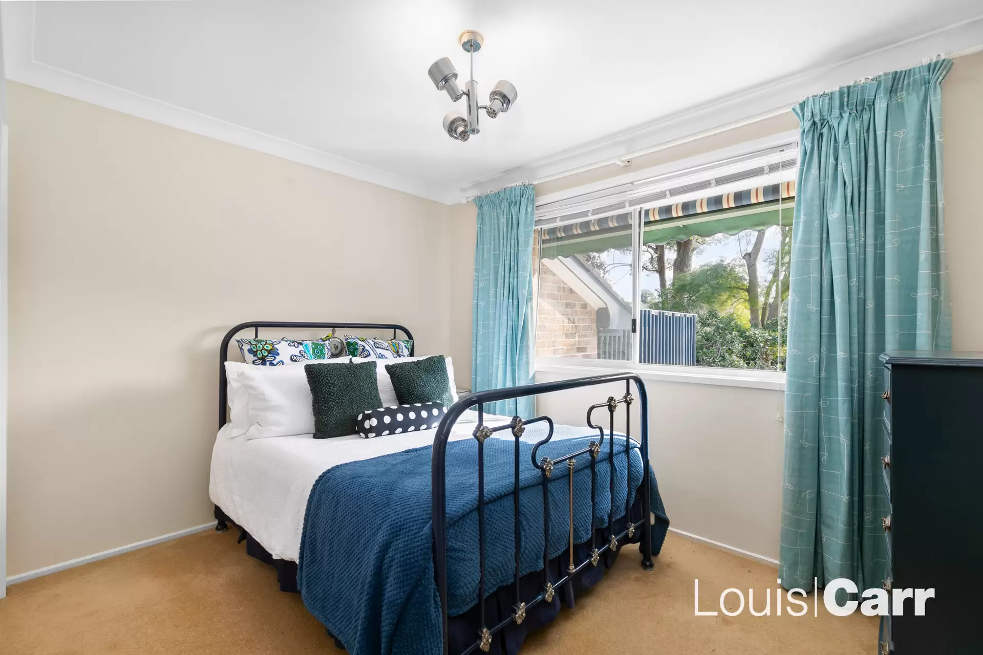 24 Myson Drive, Cherrybrook Sold by Louis Carr Real Estate - image 15