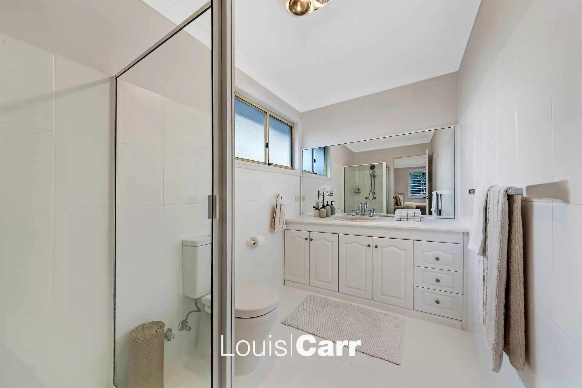 5 Cairngorm Avenue, Glenhaven Sold by Louis Carr Real Estate - image 12