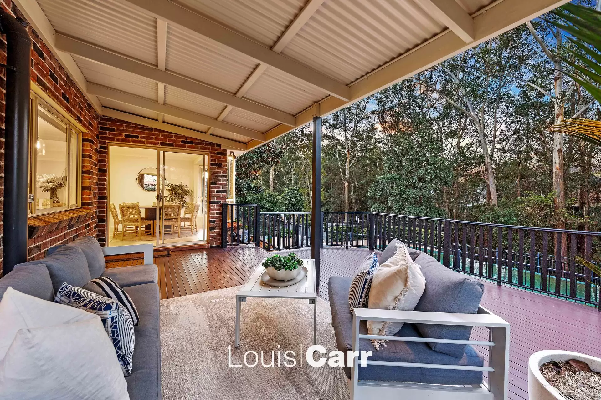 5 Cairngorm Avenue, Glenhaven Sold by Louis Carr Real Estate - image 3