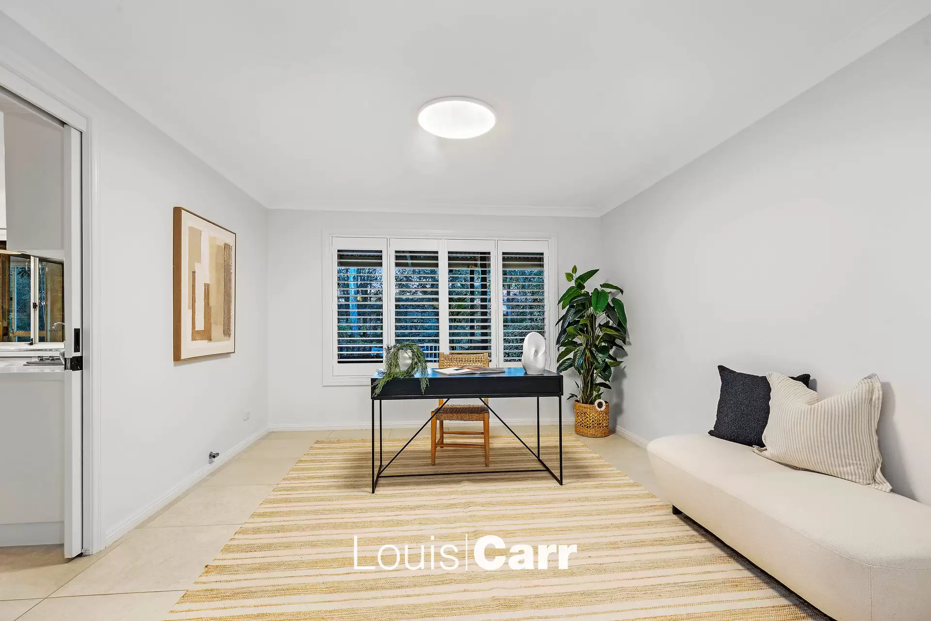 5 Cairngorm Avenue, Glenhaven Sold by Louis Carr Real Estate - image 18