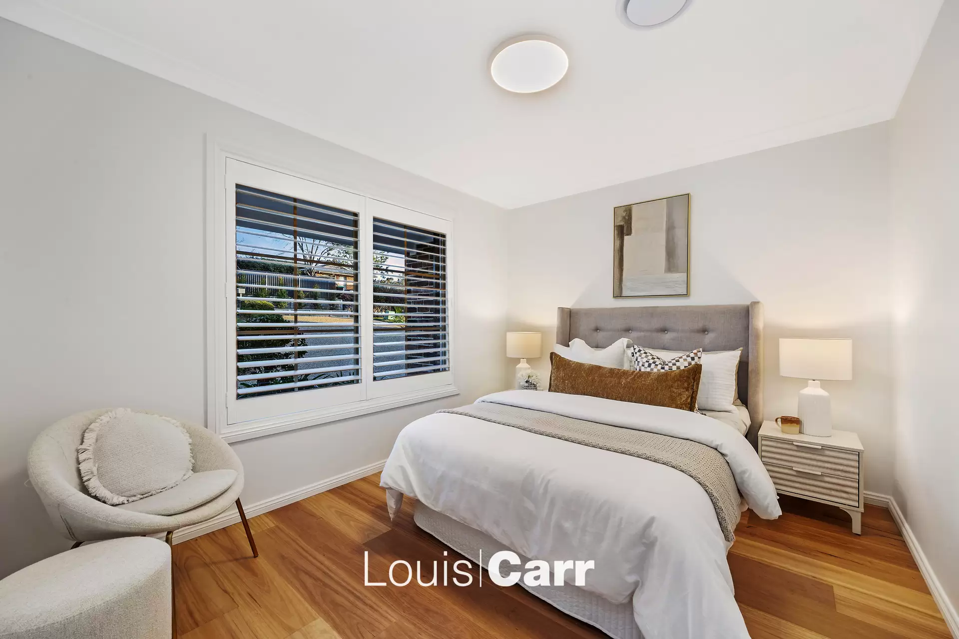 5 Cairngorm Avenue, Glenhaven Sold by Louis Carr Real Estate - image 17