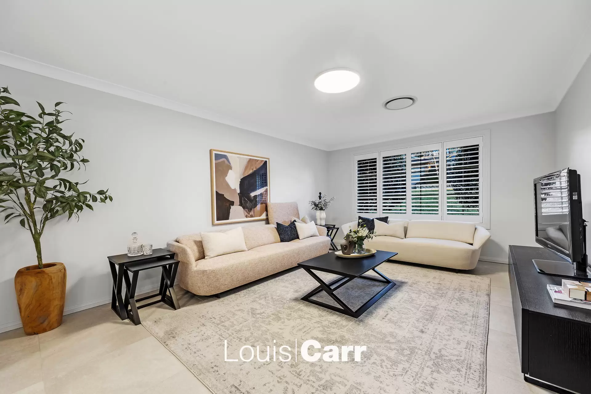 5 Cairngorm Avenue, Glenhaven Sold by Louis Carr Real Estate - image 10
