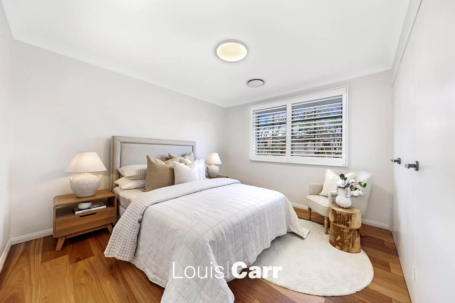 5 Cairngorm Avenue, Glenhaven Sold by Louis Carr Real Estate - image 13