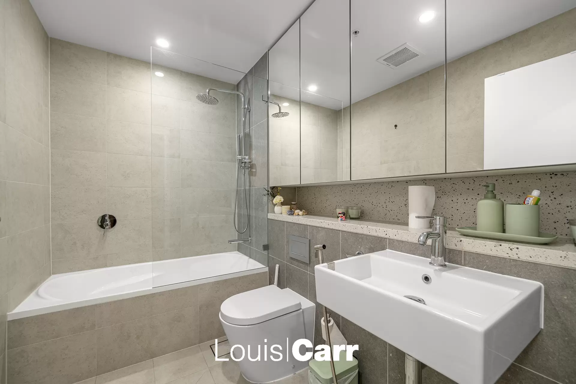 123/32 Civic Way, Rouse Hill Sold by Louis Carr Real Estate - image 7