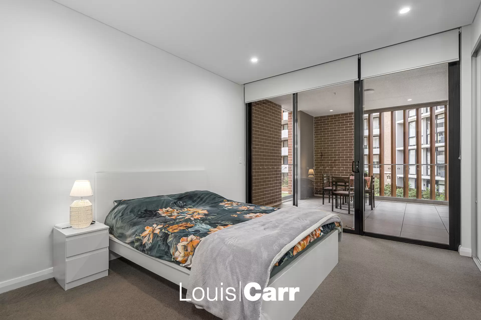 123/32 Civic Way, Rouse Hill Sold by Louis Carr Real Estate - image 9