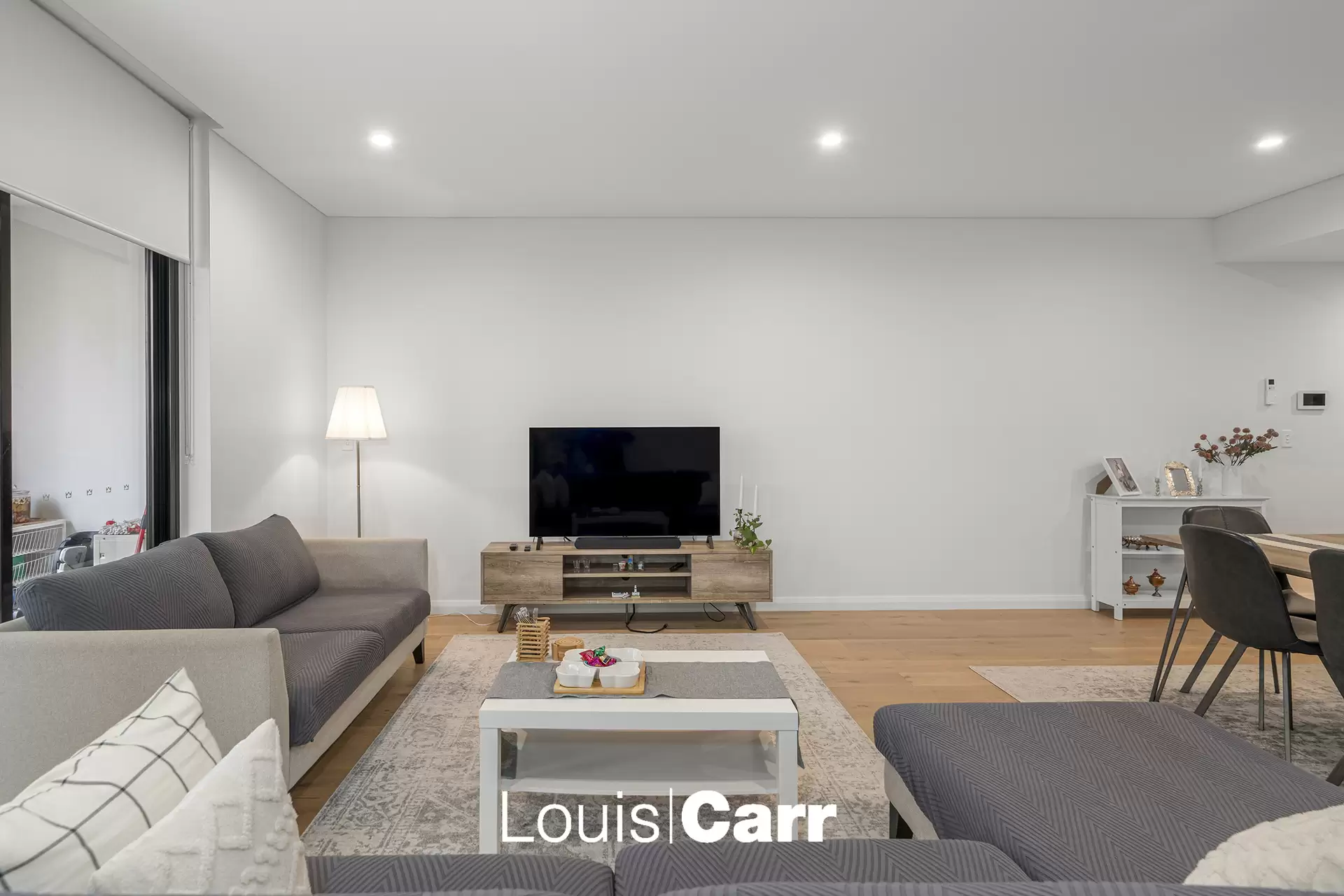 123/32 Civic Way, Rouse Hill Sold by Louis Carr Real Estate - image 4