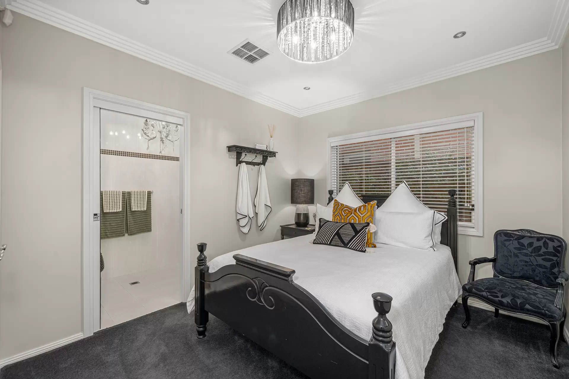 5 Honeyeater Crescent, Beaumont Hills Sold by Louis Carr Real Estate - image 17