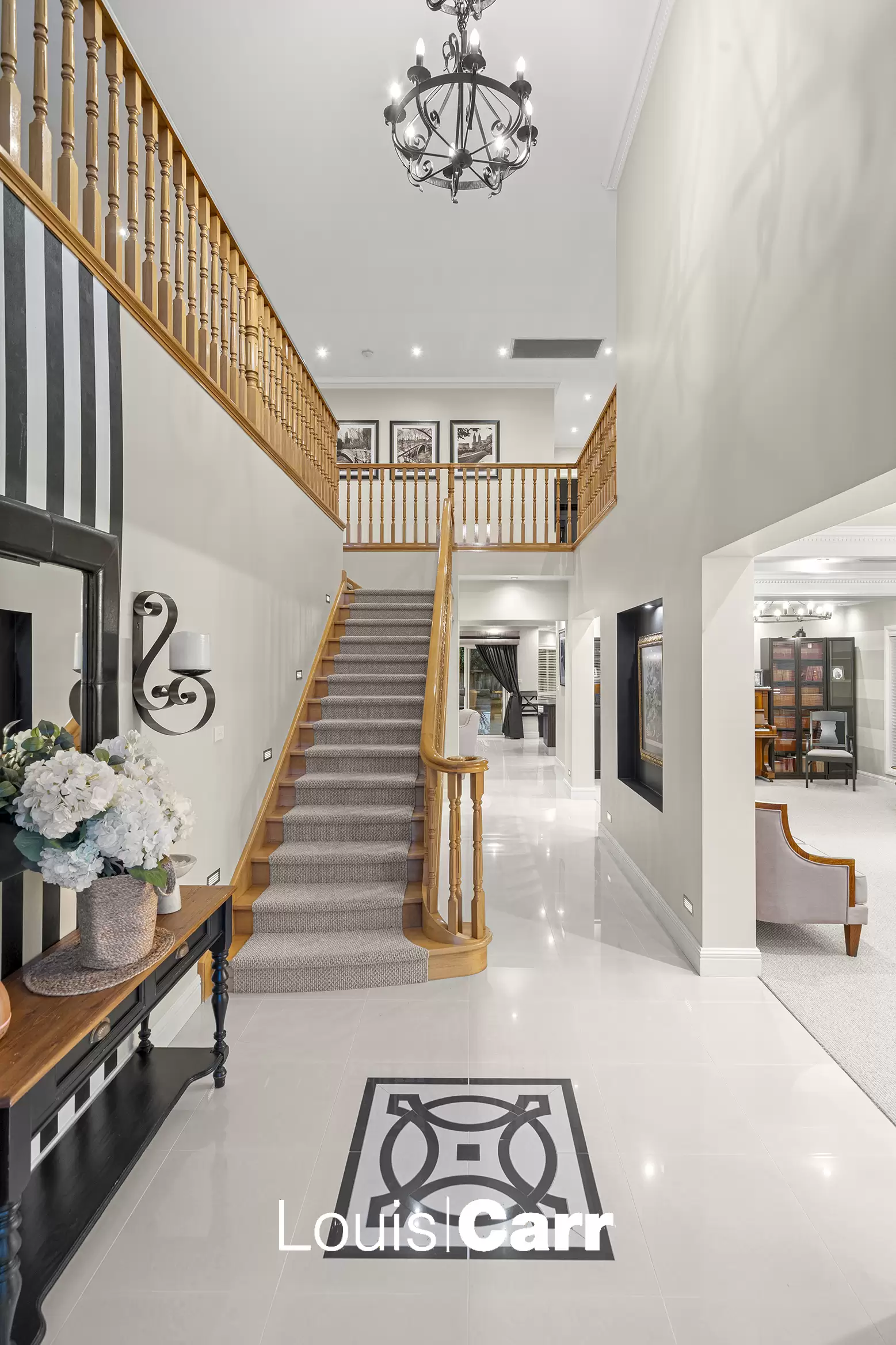 5 Honeyeater Crescent, Beaumont Hills Sold by Louis Carr Real Estate - image 9