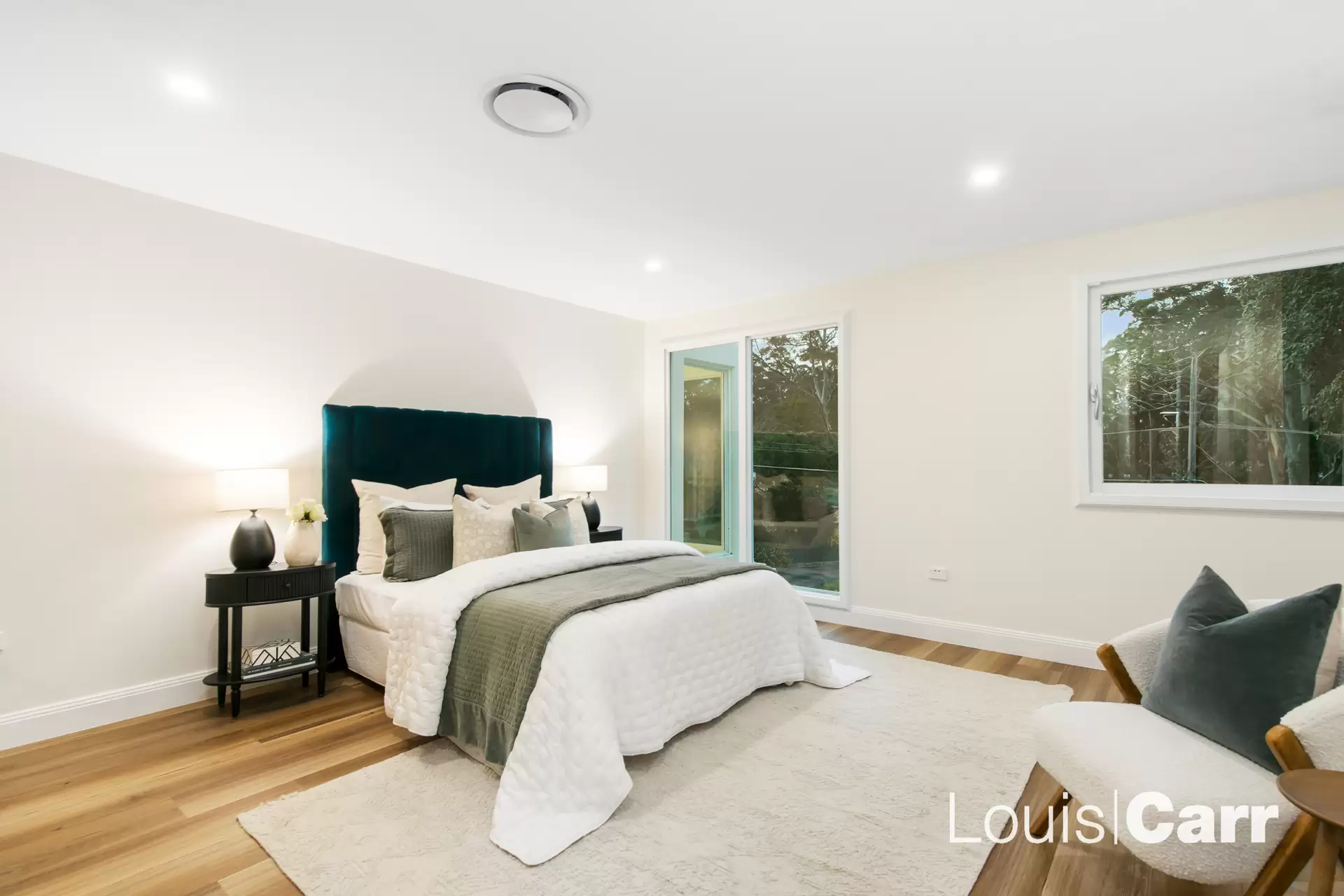 18 Marguerite Crescent, West Pennant Hills Sold by Louis Carr Real Estate - image 8
