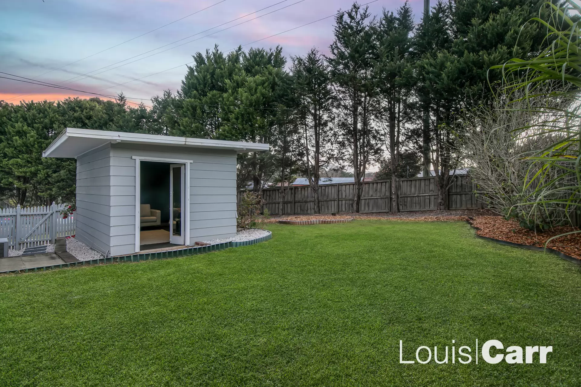 2 Mundon Place, West Pennant Hills Sold by Louis Carr Real Estate - image 11