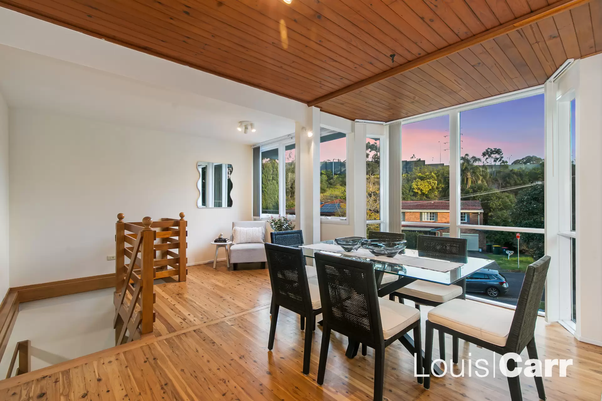 2 Mundon Place, West Pennant Hills Sold by Louis Carr Real Estate - image 4