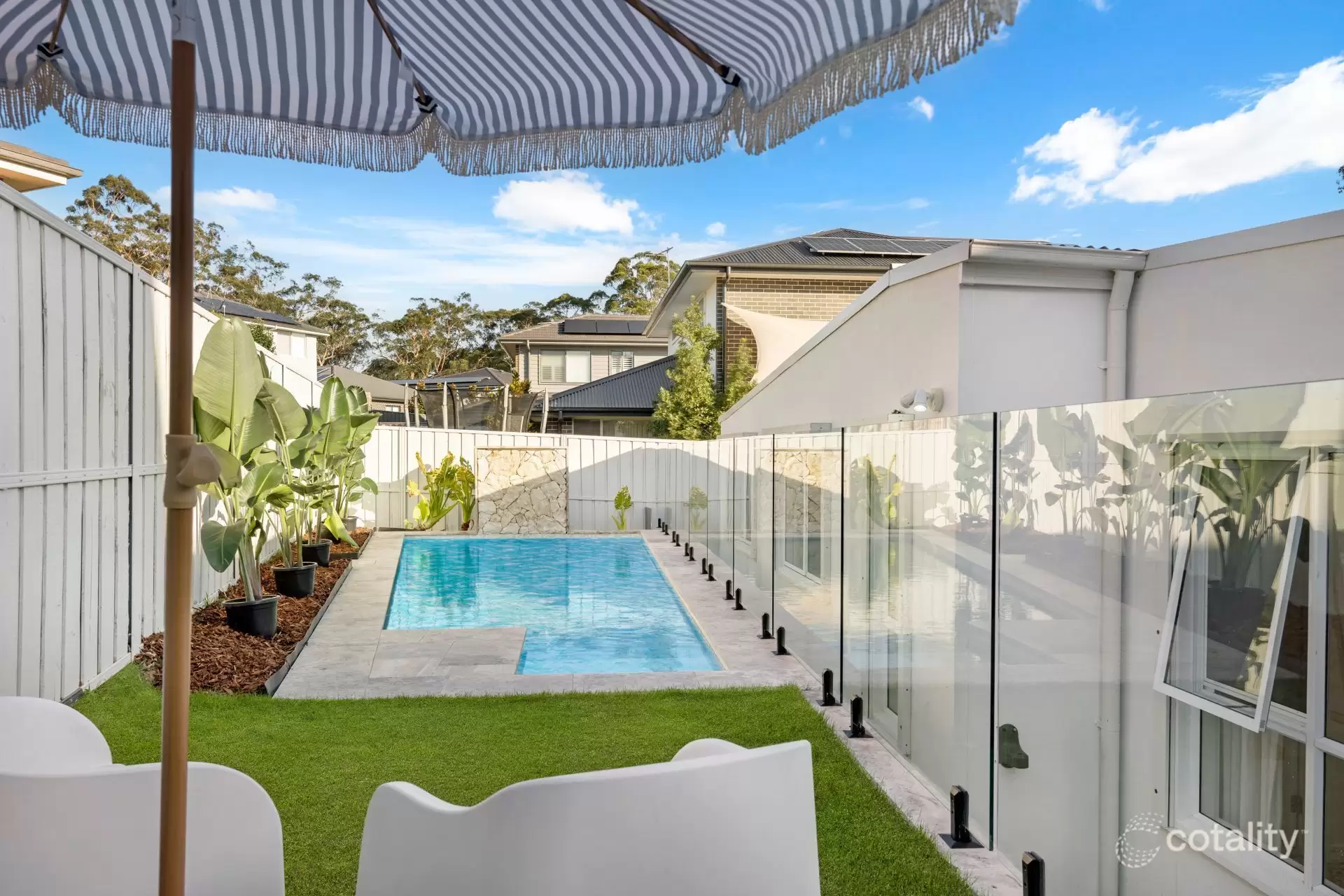 17 Tooloom Close, North Kellyville Sold by Louis Carr Real Estate - image 9