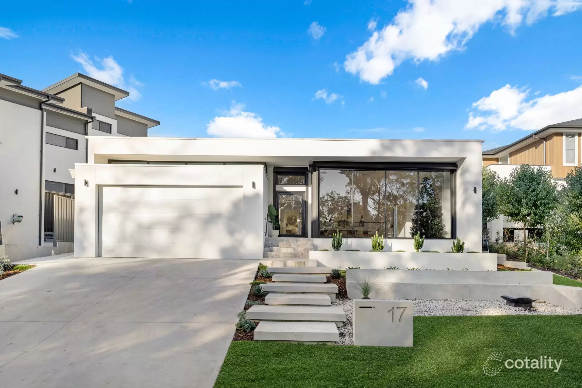 17 Tooloom Close, North Kellyville Sold by Louis Carr Real Estate - image 12
