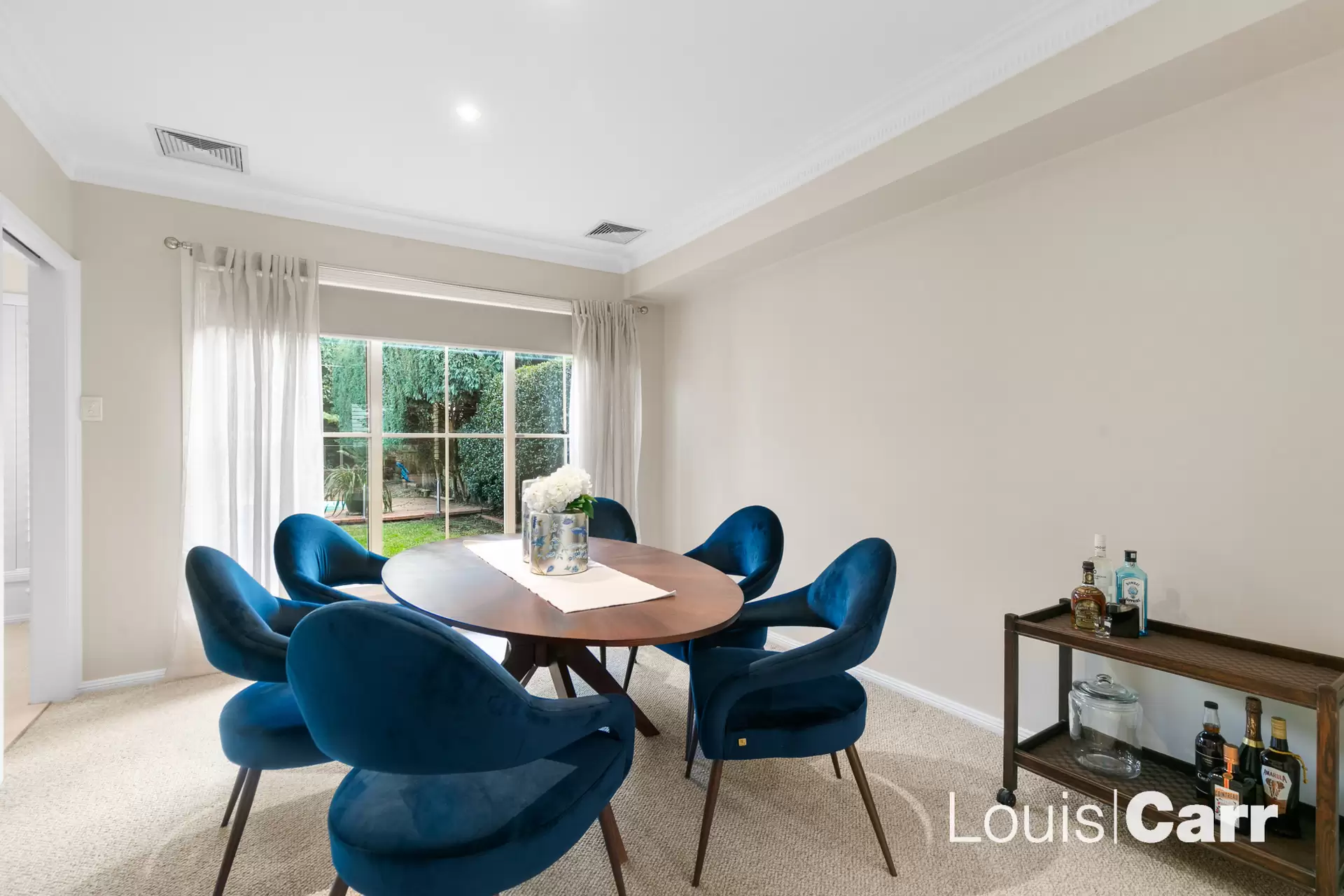 64 Darlington Drive, Cherrybrook Sold by Louis Carr Real Estate - image 4