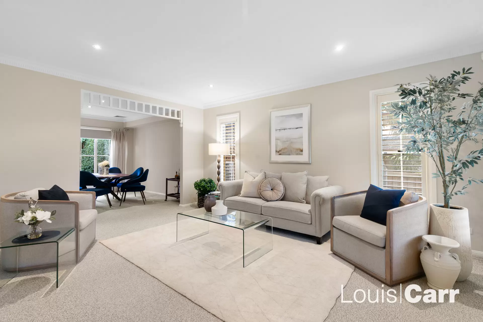 64 Darlington Drive, Cherrybrook Sold by Louis Carr Real Estate - image 5