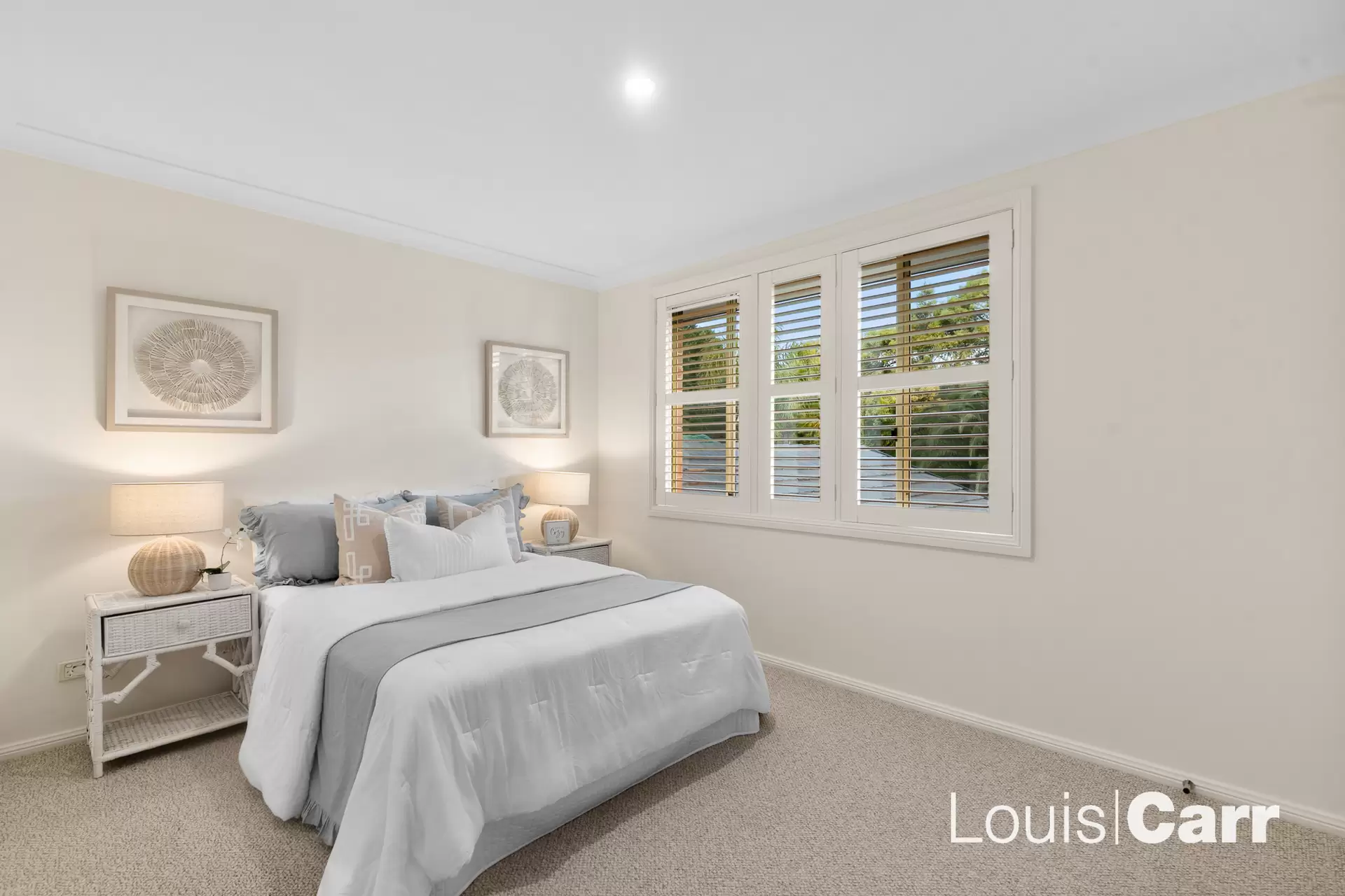 64 Darlington Drive, Cherrybrook Sold by Louis Carr Real Estate - image 9