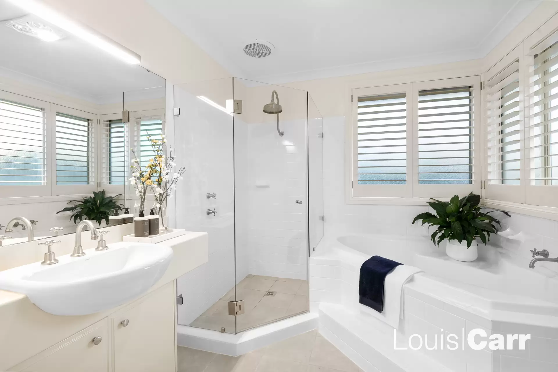 64 Darlington Drive, Cherrybrook Sold by Louis Carr Real Estate - image 11