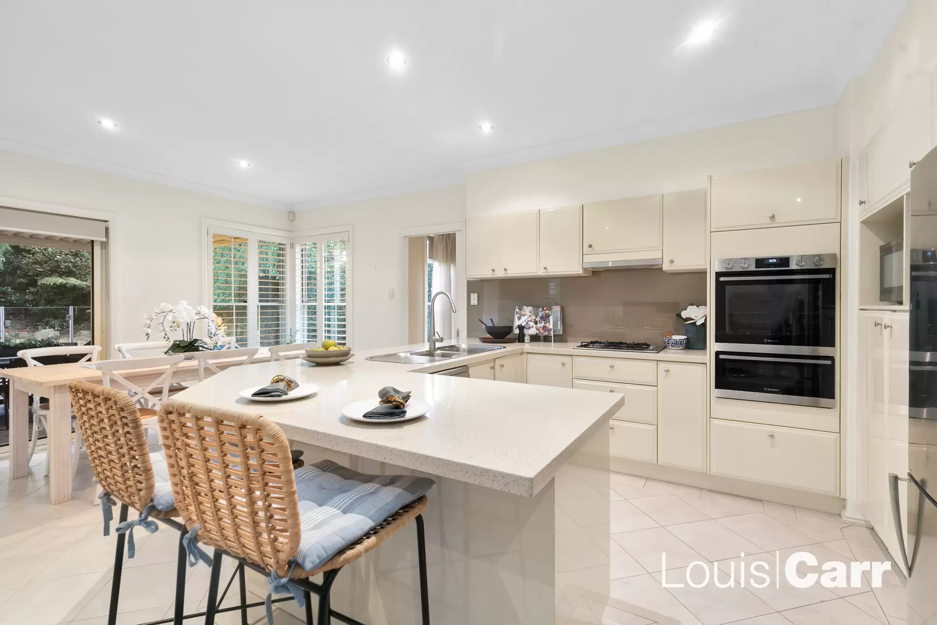 64 Darlington Drive, Cherrybrook Sold by Louis Carr Real Estate - image 6