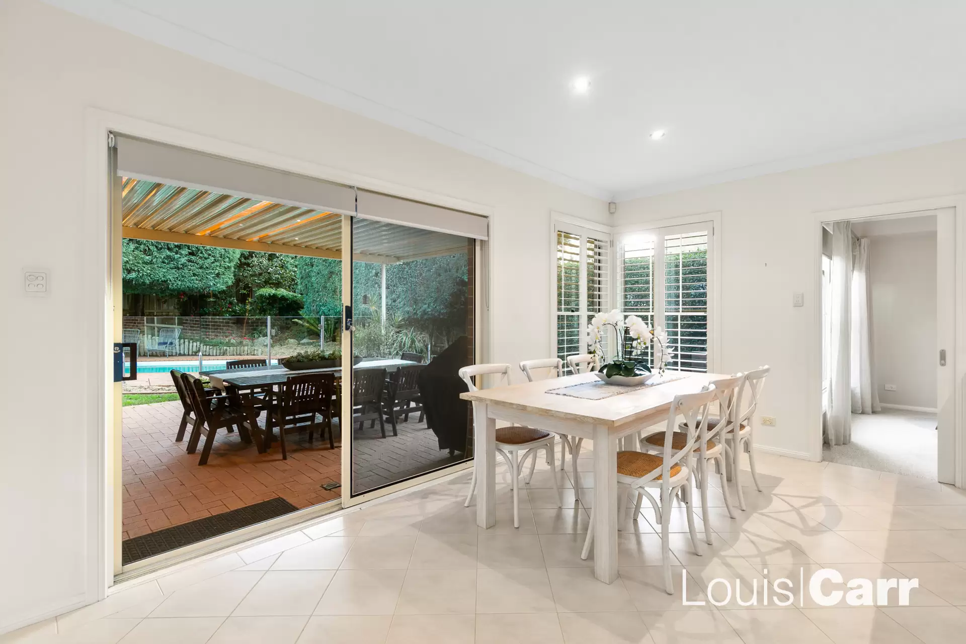 64 Darlington Drive, Cherrybrook Sold by Louis Carr Real Estate - image 7