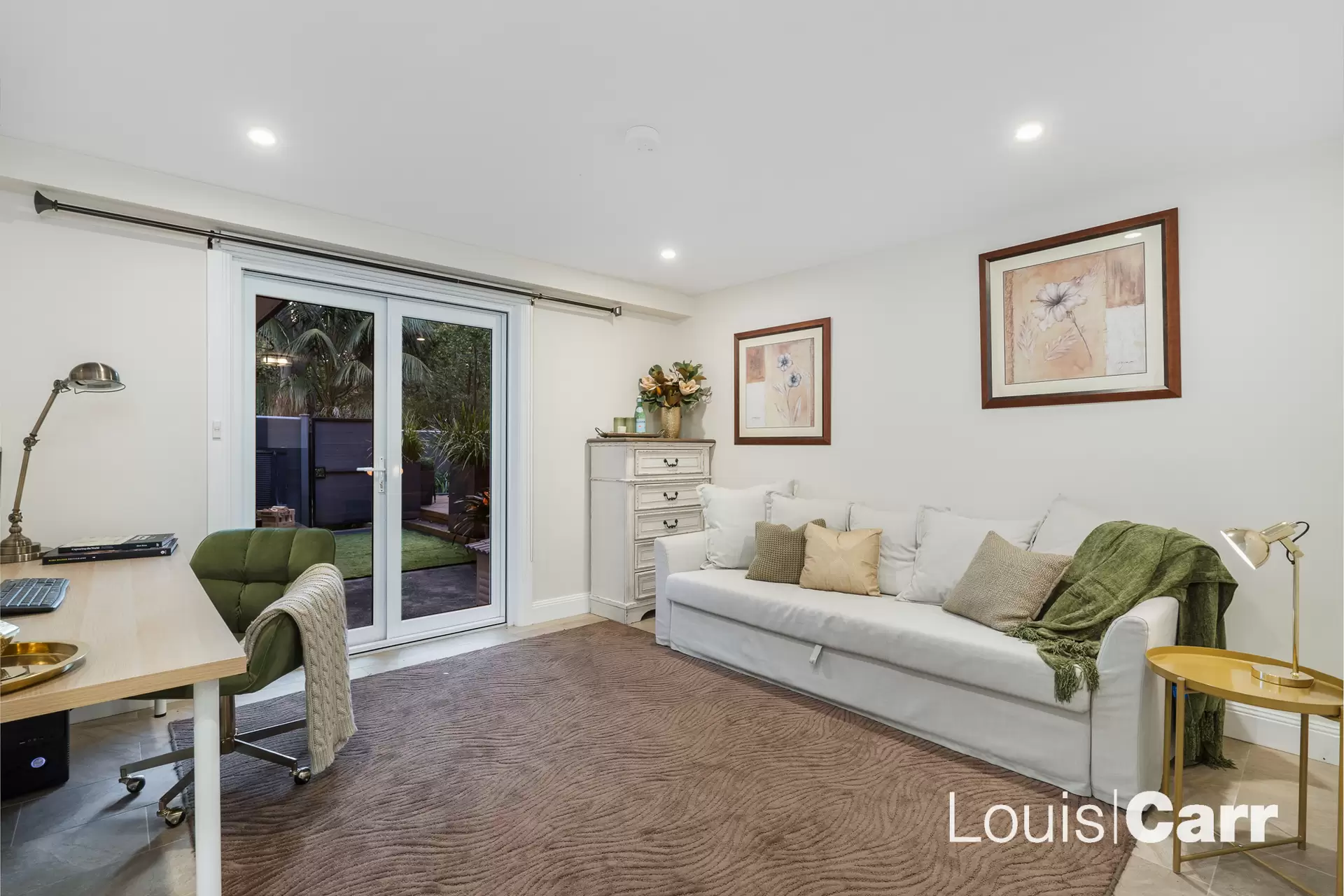 7 Blackwood Close, Beecroft Sold by Louis Carr Real Estate - image 9