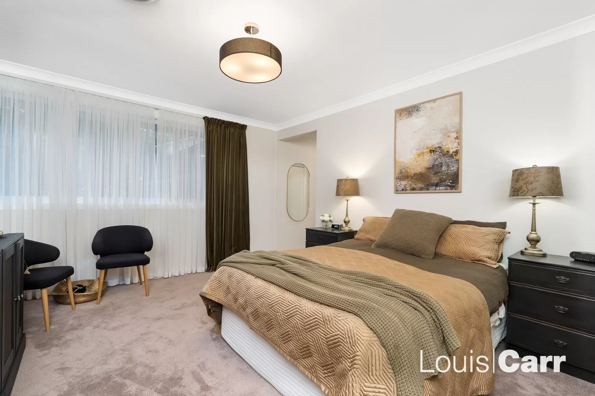 7 Blackwood Close, Beecroft Sold by Louis Carr Real Estate - image 11