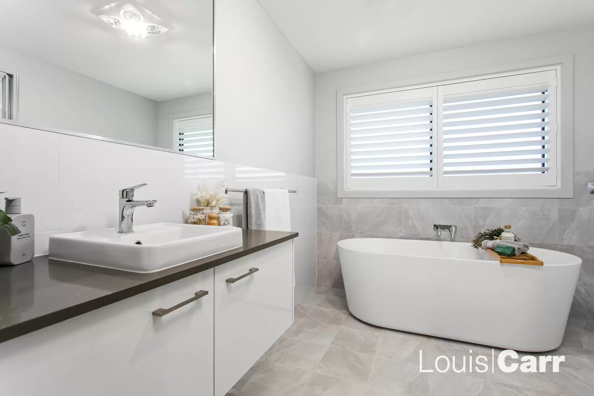 4 John Savage Crescent, West Pennant Hills Sold by Louis Carr Real Estate - image 11