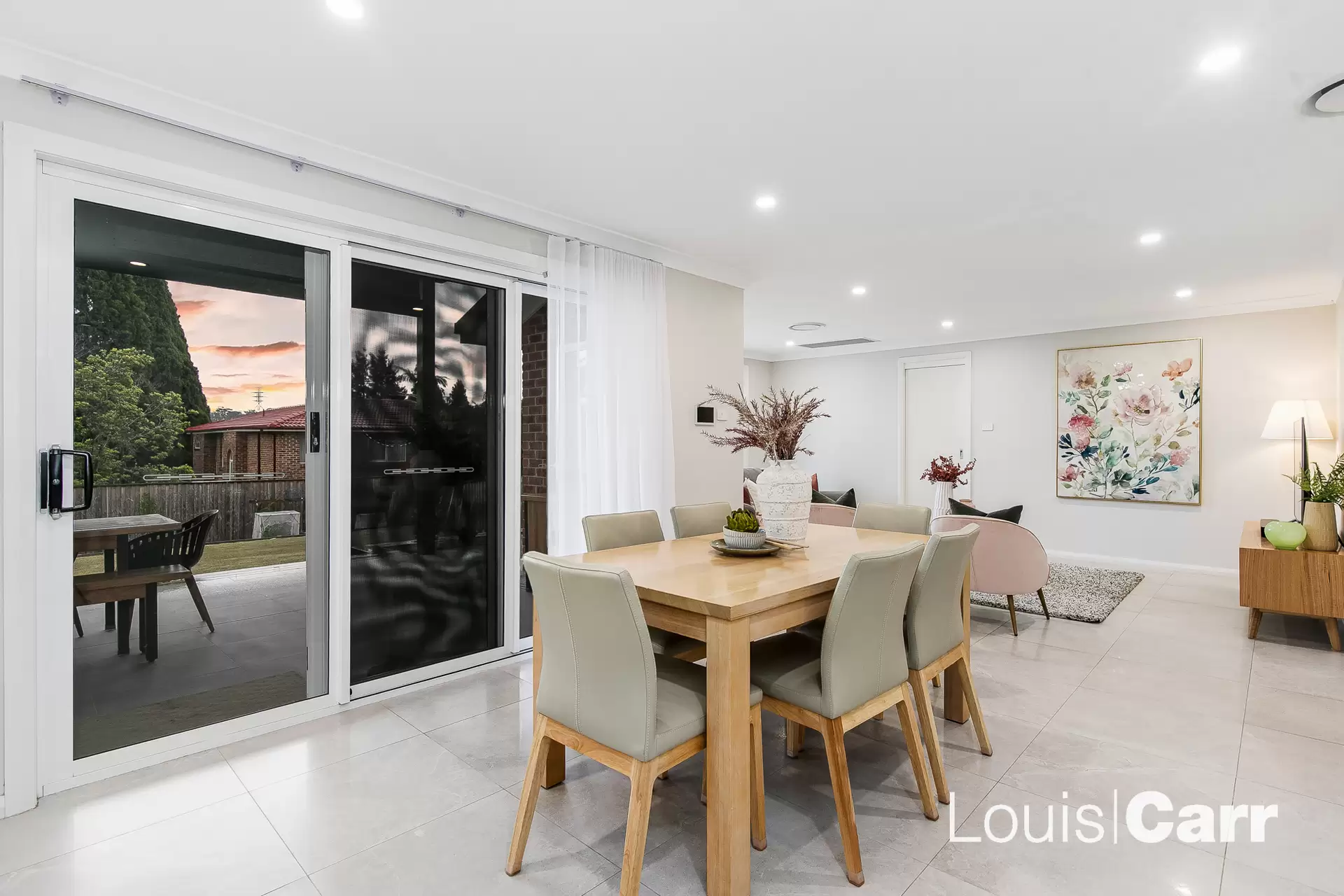 187 Purchase Road, Cherrybrook Sold by Louis Carr Real Estate - image 10