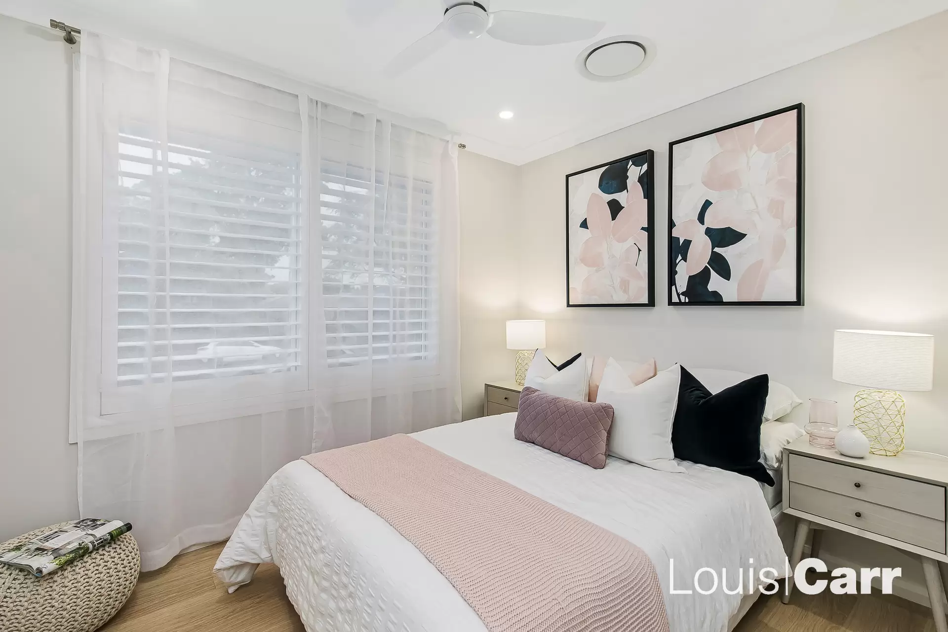 187 Purchase Road, Cherrybrook Sold by Louis Carr Real Estate - image 15