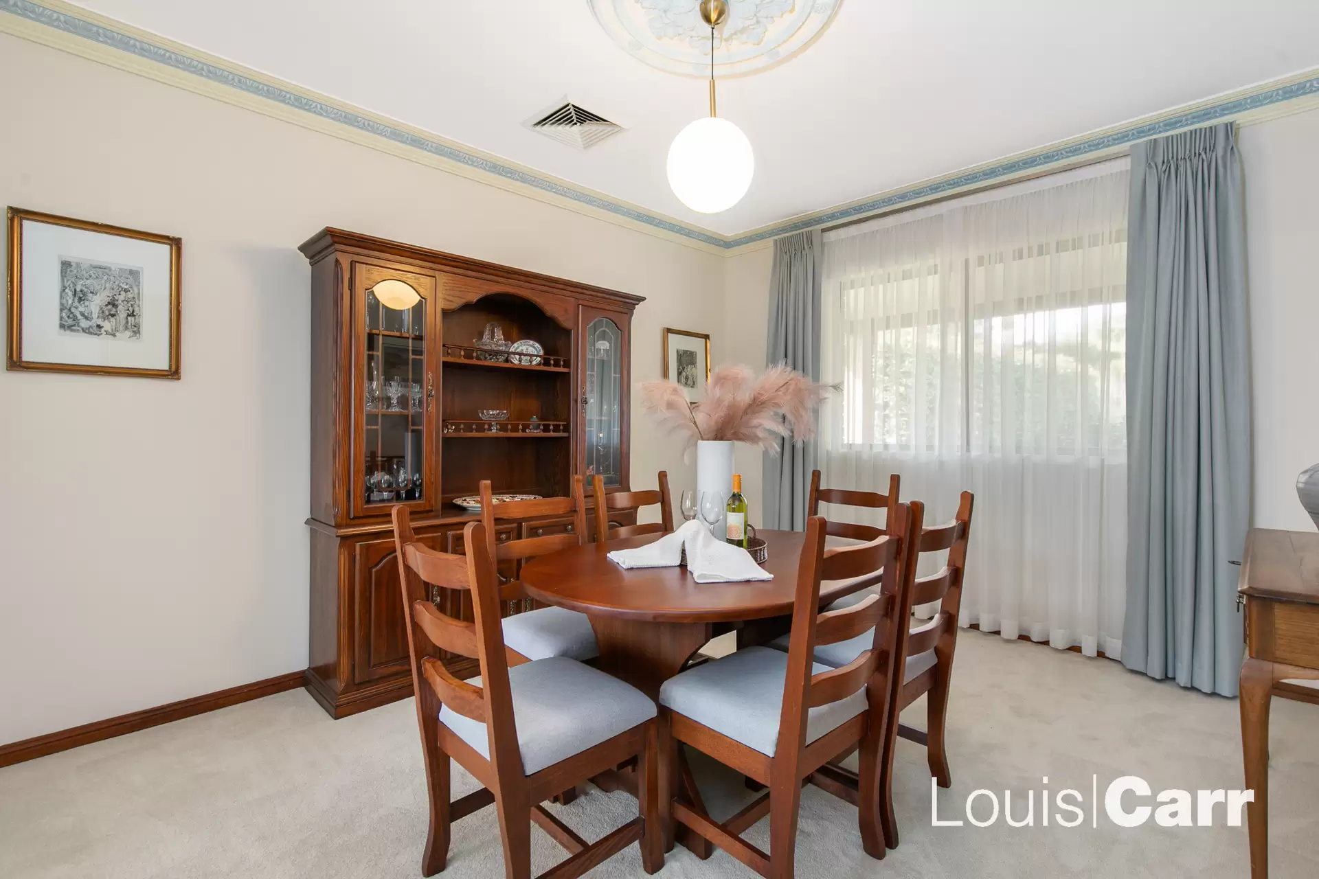 10 Woodcrest Place, Cherrybrook Sold by Louis Carr Real Estate - image 5
