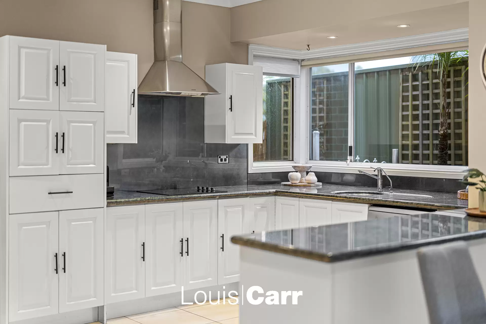 68 Fingal Avenue, Glenhaven Sold by Louis Carr Real Estate - image 9