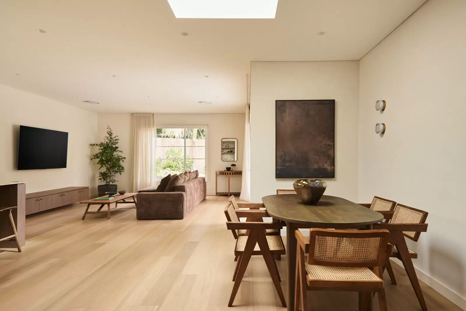 18 Bellamy Farm Road, West Pennant Hills Sold by Louis Carr Real Estate - image 9