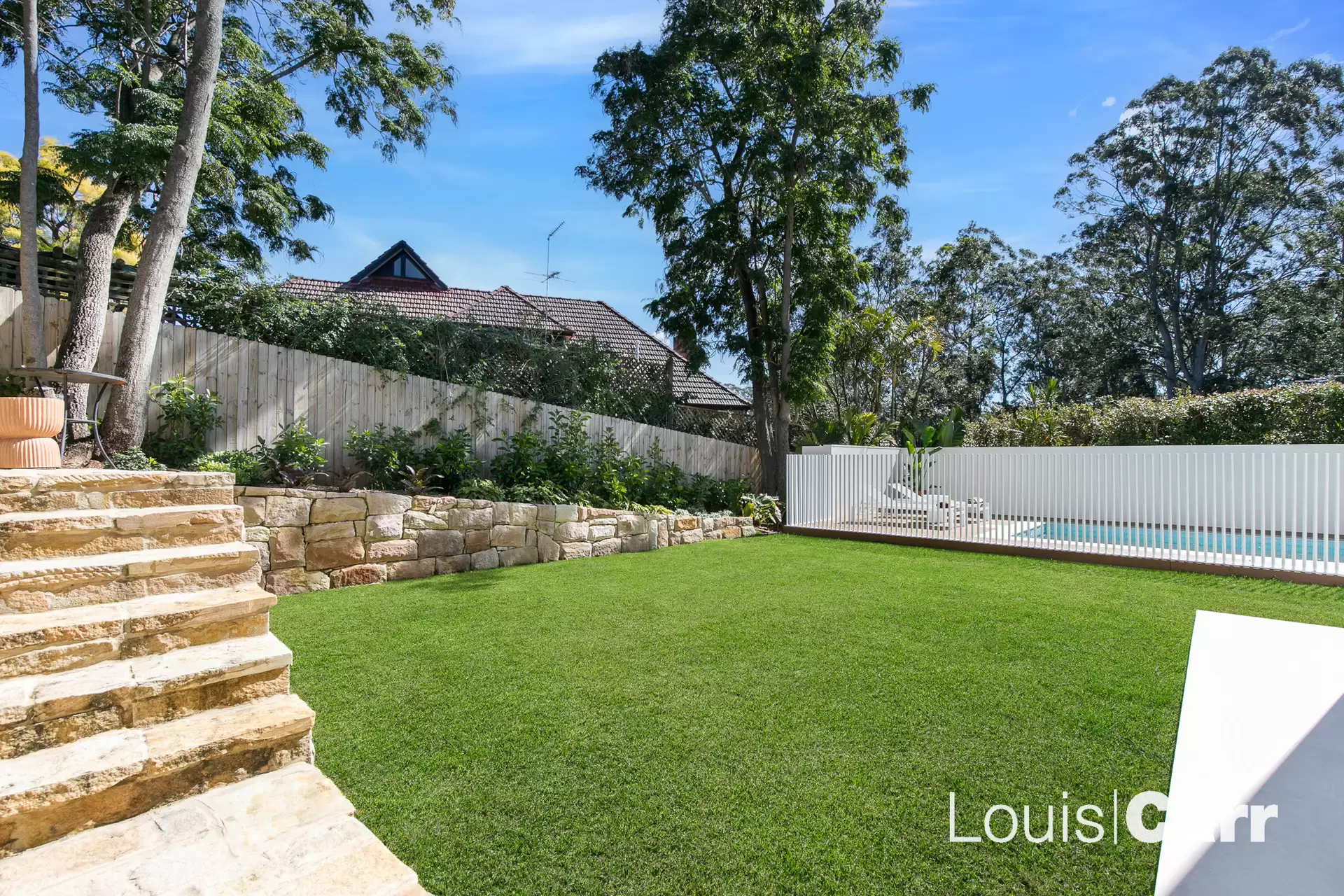 18 Bellamy Farm Road, West Pennant Hills Sold by Louis Carr Real Estate - image 20