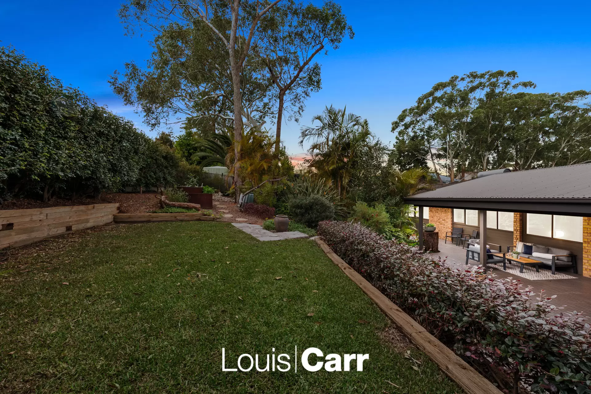 16 Clegg Place, Glenhaven Sold by Louis Carr Real Estate - image 10