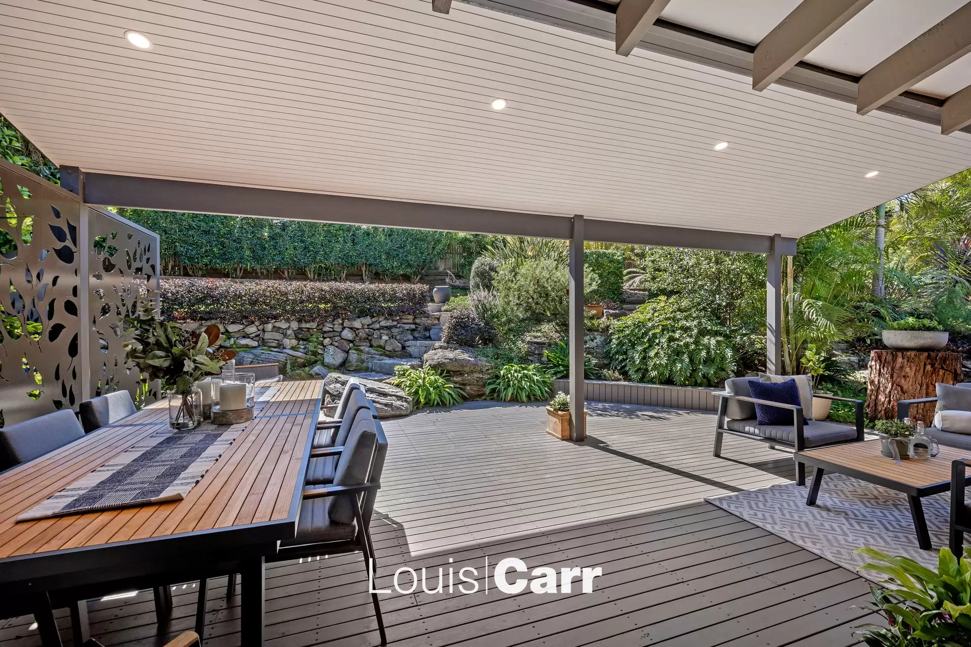 16 Clegg Place, Glenhaven Sold by Louis Carr Real Estate - image 9
