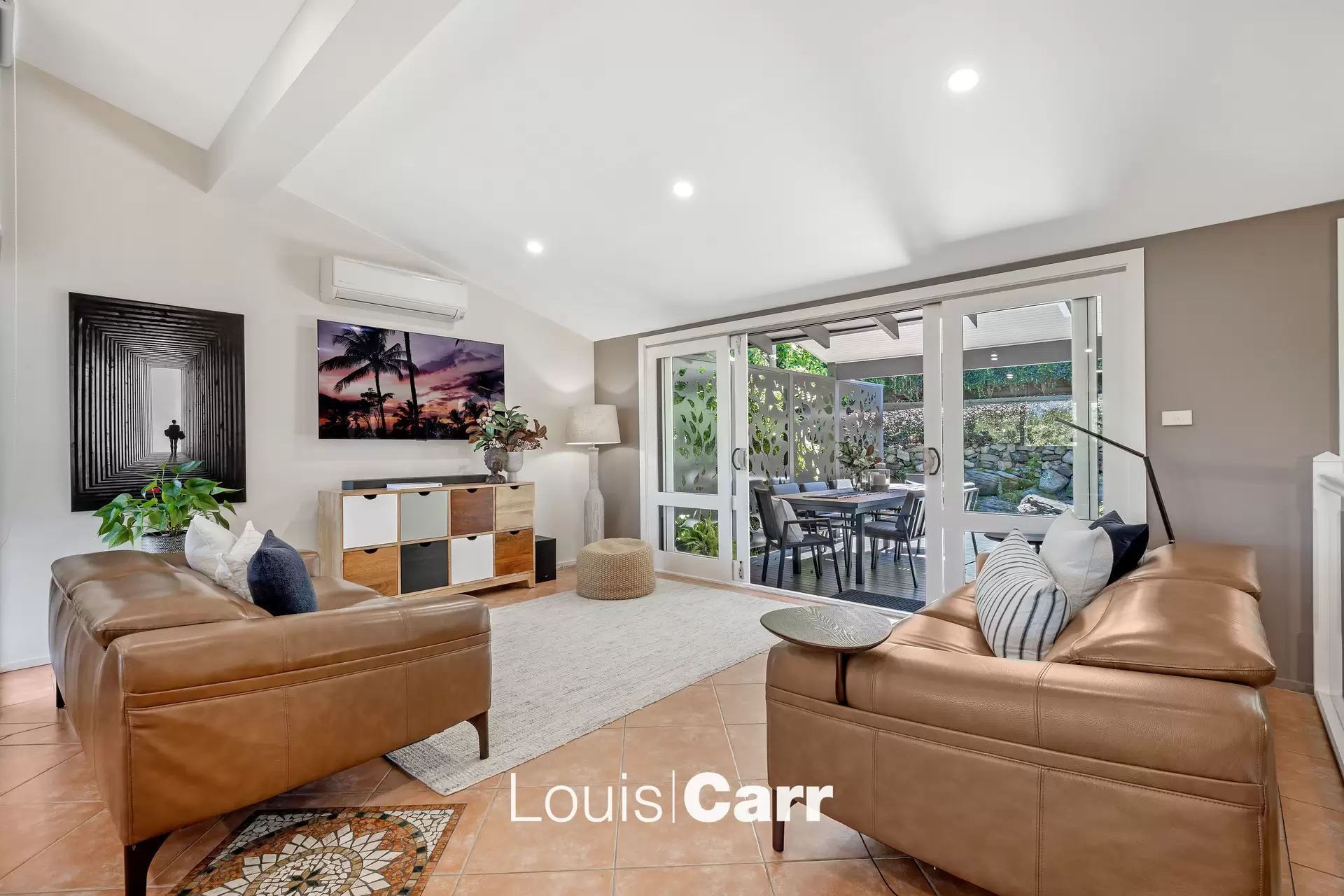 16 Clegg Place, Glenhaven Sold by Louis Carr Real Estate - image 7