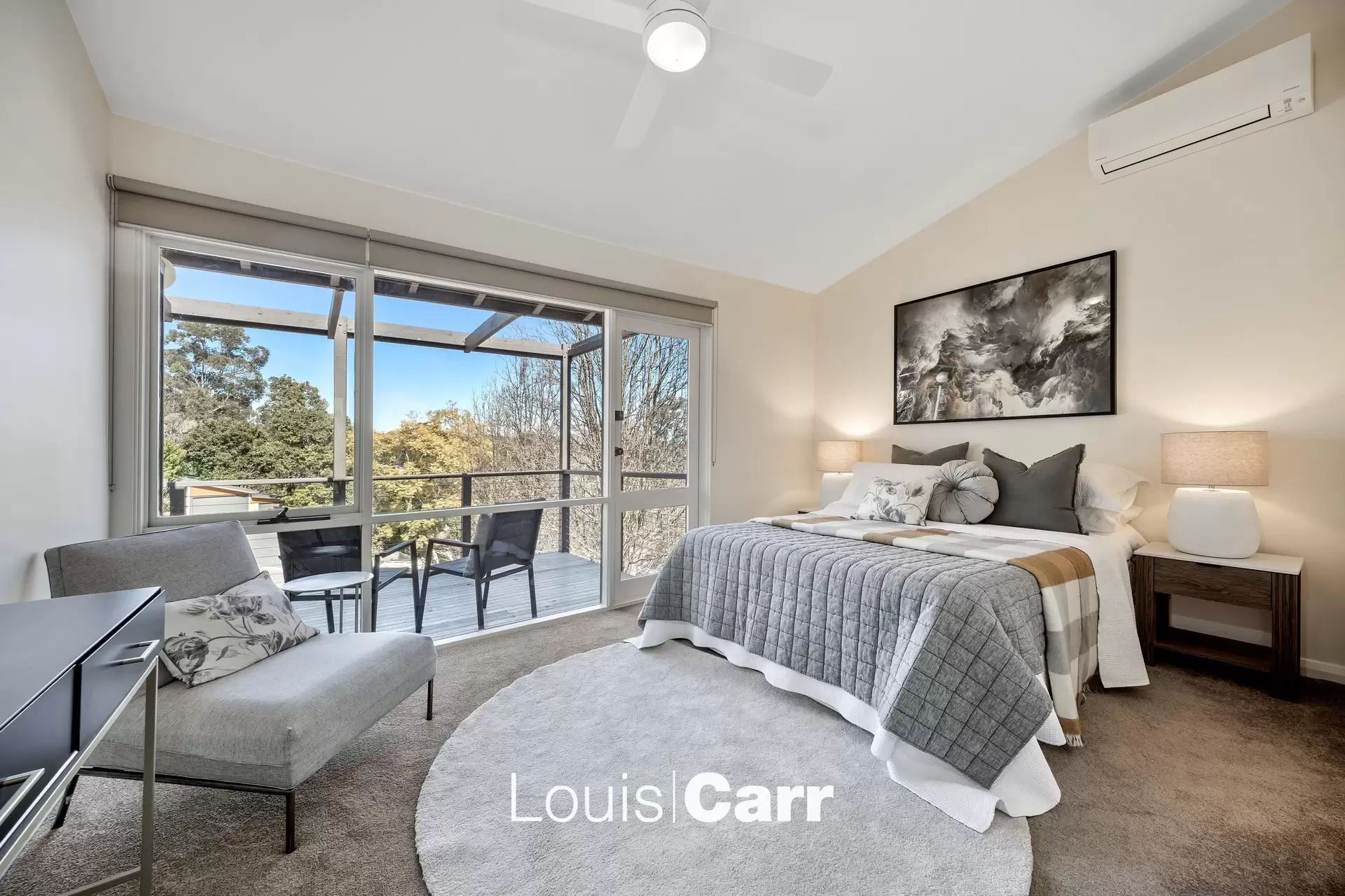 16 Clegg Place, Glenhaven Sold by Louis Carr Real Estate - image 11