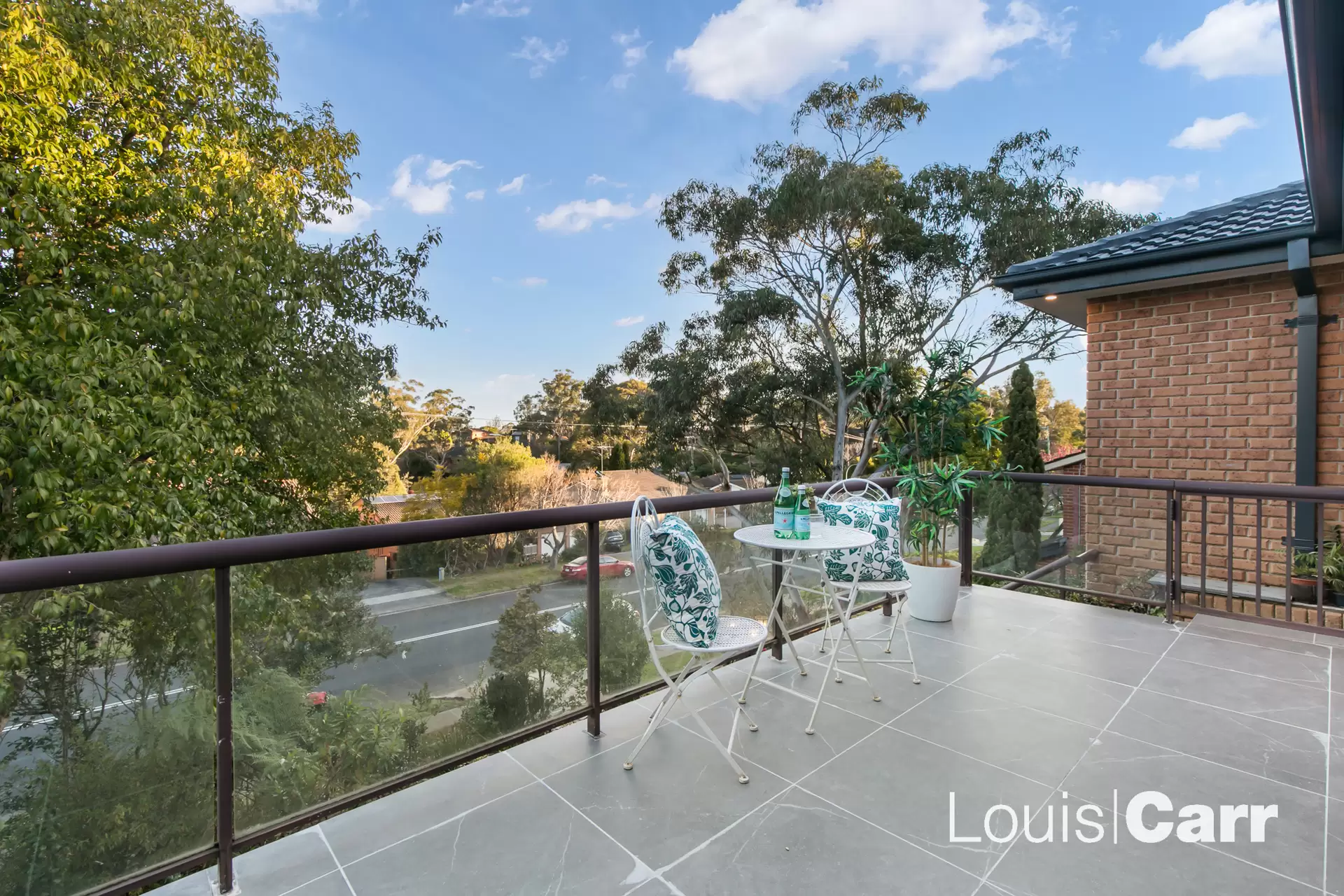 161 Shepherds Drive, Cherrybrook Sold by Louis Carr Real Estate - image 3