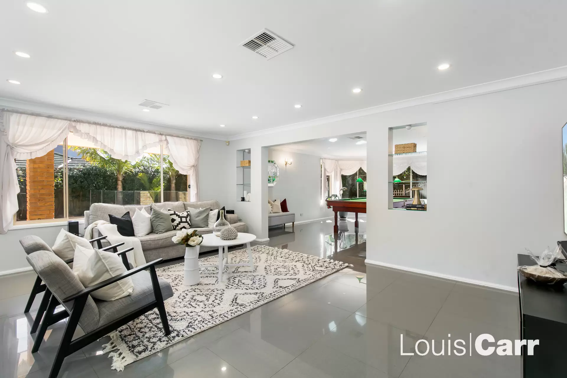 15 Fernleigh Close, Cherrybrook Sold by Louis Carr Real Estate - image 10
