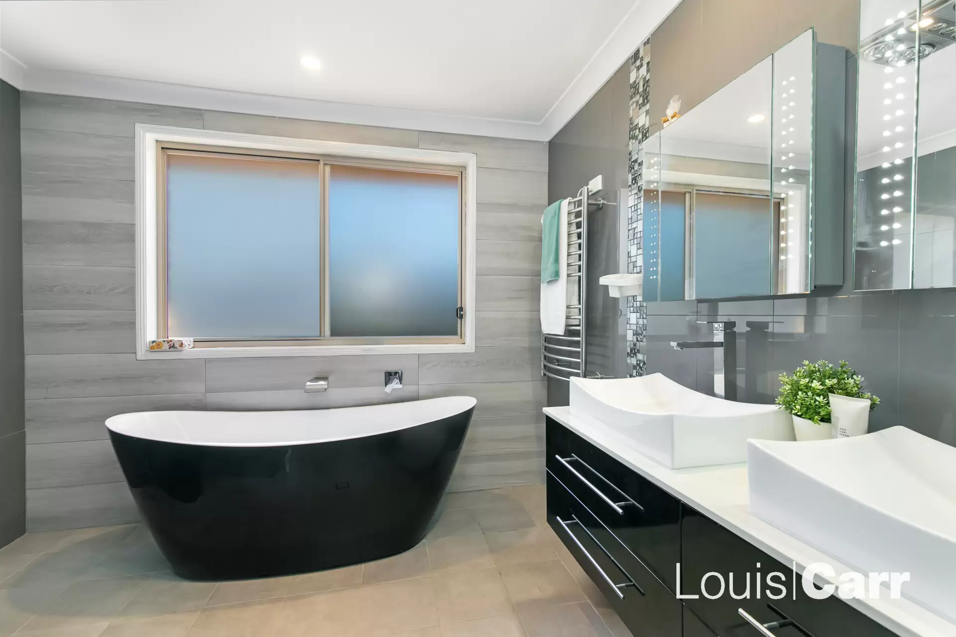 15 Fernleigh Close, Cherrybrook Sold by Louis Carr Real Estate - image 11