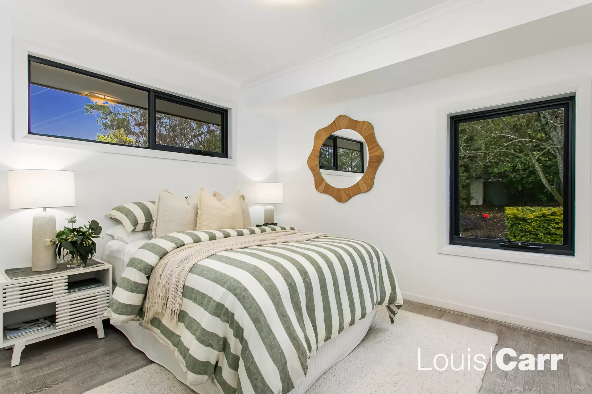 49 Peartree Circuit, West Pennant Hills Sold by Louis Carr Real Estate - image 9